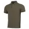 Pentagon Valor kurzarm-poloshirt