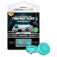 Kontrolfreek Grips para mando de Xbox Action Lotus TLBCLR Kit