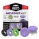 Kontrolfreek Aim Boost Kit Controller-Griffe