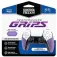 Kontrolfreek Original Controller-Griffe