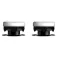 Kontrolfreek Sports-Clutch controller grips
