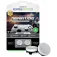 Kontrolfreek Grips para mando de Xbox Sports-Clutch