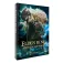 Norma editorial Elden Ring -Volumen I art book