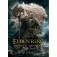 Norma editorial Elden Ring -第一卷艺术画册