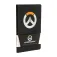Numskull Cahier a5 Overwatch