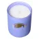 Numskull Overwatch Candle
