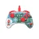 PDP Knuckles 任天堂 Switch 控制器