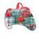 PDP Comandament de Nintendo Switch Knuckles