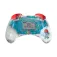 PDP Knuckles 任天堂 Switch 控制器