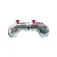 PDP Knuckles 任天堂 Switch 控制器