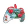 PDP Knuckles 任天堂 Switch 控制器