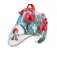 PDP Knuckles 任天堂 Switch 控制器