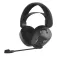 PDP Phantom wireless gaming headset