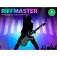 PDP Riffmaster Trådløs gitar-kontroller