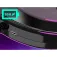 PDP Riffmaster Draadloze gitaarcontroller