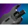 PDP Riffmaster Draadloze gitaarcontroller