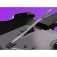 PDP Riffmaster Draadloze gitaarcontroller