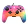 PDP Star Spectrum nintendo switch-hoes