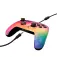PDP Star Spectrum nintendo switch-hoes
