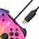 PDP Star Spectrum nintendo switch-hoes