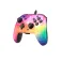 PDP Star Spectrum nintendo switch-hoes