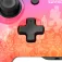 PDP Star Spectrum nintendo switch-hoes