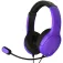 Turtle beach Casque gaming Airlite