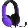 Turtle beach Casque gaming Airlite