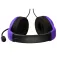 Turtle beach Airlite Gamingheadset