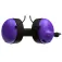 Turtle beach Auriculars gaming Airlite