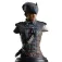 Ubisoft Aveline Legacy Collection busto