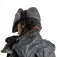 Ubisoft Aveline Legacy Collection byst