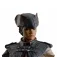 Ubisoft Aveline Legacy Collection byste