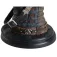 Ubisoft Aveline Legacy Collection byste