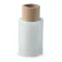 Compact 100 mm Polyethyleenfolie