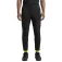 rh+ Evolution hosen refurbished