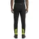 rh+ Pantalons Evolution reacondicionat