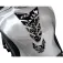 Onedesign CGBE13P Tankprotektor