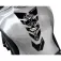 Onedesign CGBE3P Tankprotektor