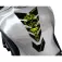 Onedesign CGBE4P tank protector