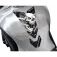 Onedesign CGBE8P Tankprotektor