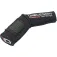 Onedesign Protector de sabates GLP