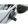 Onedesign Protector de sabates GLP