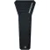 Onedesign HDR1 Bensintanksskydd