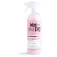Klinpig Degreaser 1L