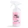 Klinpig Polishing spray 500ml