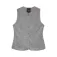Vero moda Berlin waistcoat