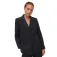 Vero moda Bestie Regular blazer