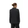 Vero moda Bestie Regular blazer