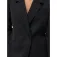 Vero moda Bestie Regular blazer